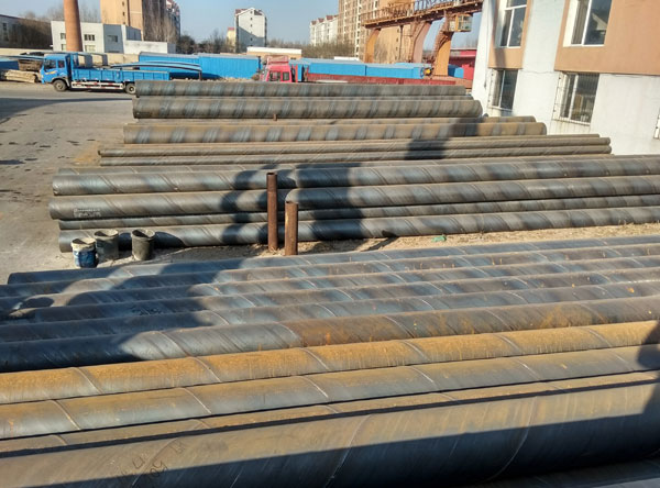 ͨ��������