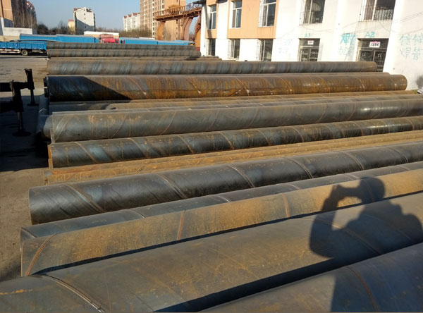 ��ɽ������