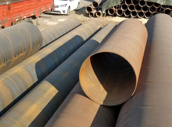 ͨ��������