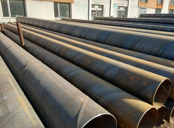 ��ɽ������