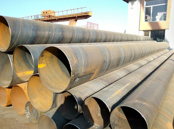 ͨ��������