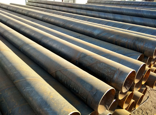 ��ɽ������